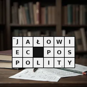 Rozwiązanie krzyżówki: juniperus communis gatunek zawsze zielonego krzewu lub drzewa należący do rodziny cyprysowatych występuje na półkuli północnej od obszaru okołobiegunowego po obszary górskie w południowej europie - jałowiec pospolity | hasła, synonimy i podpowiedzi Hasło krzyżówkowe juniperus communis gatunek zawsze zielonego krzewu lub drzewa należący do rodziny cyprysowatych występuje na półkuli północnej od obszaru okołobiegunowego po obszary górskie w południowej europie - jałowiec pospolity – rozwiązanie, synonimy, podpowiedzi i definicje krzyżówkowe